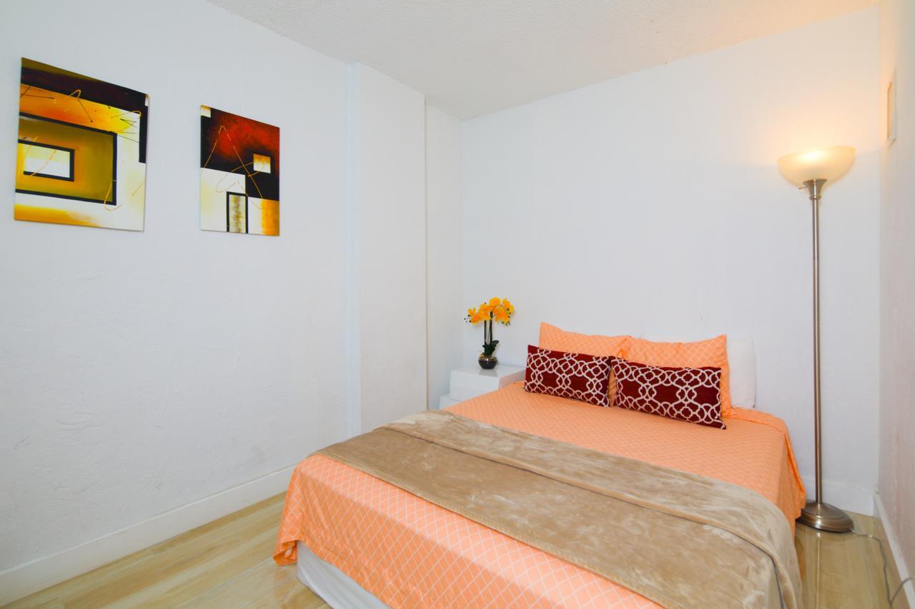 Sunny Isles Ocean Reserve Superb Condo Apartments Sunny Isles Beach Kültér fotó